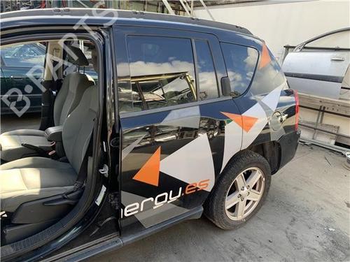 BP32418061C4 main image