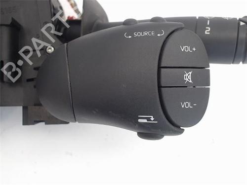 Spak kontakt RENAULT CLIO II (BB_, CB_) 1.4 (B/CB0C, B/CB0S) | BP16285692I30 