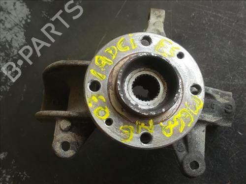 other-renault-megane-ii-bm01_-cm01_-2001-2002-2003-2004-2005-2006-2007-2008-2009-2010-2011-2012-14336386 main image