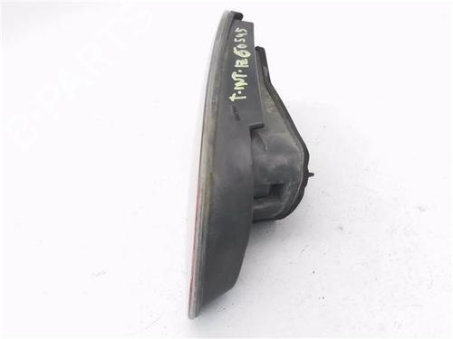 Venstre baglygte bagklap SEAT IBIZA III (6L1) 1.9 SDI | BP28722040C79 