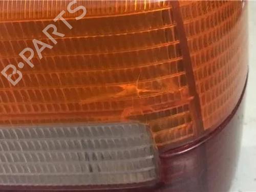 Right taillight PEUGEOT 309 II (3C, 3A)  | BP9702680C35 
