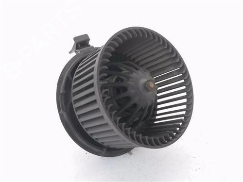 Used Heater blower motor NISSAN MICRA III (K12) [2002-2011]  27257439