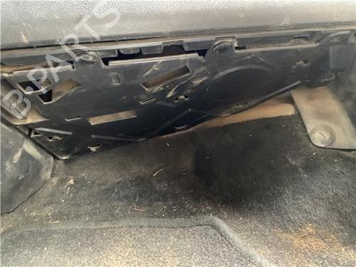 Used Heater blower motor PEUGEOT PARTNER MPV (5_, G_) [1996-2026]  32419453