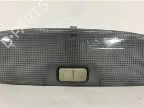 other-ford-fiesta-vi-cb1-ccn-16-tdci-168461-2008-2009-2010-2011-2012-2013-2014-2015-2016-2017-14340644 main image