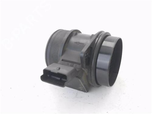 Luftmassemåler CITROËN BERLINGO / BERLINGO FIRST Box Body/MPV (M_) 1.9 D 70 (MBWJZ, MCWJZ) | BP28378418M95