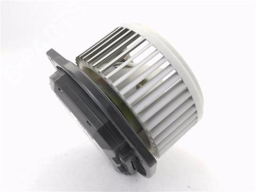 Heater blower motor NISSAN MURANO I (Z50) 3.5 | BP29259725M62 