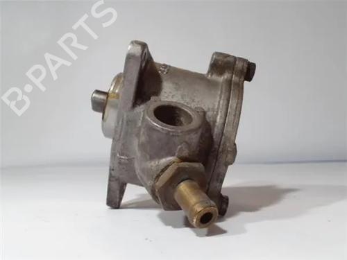 Vacuum pump FIAT STILO (192_) 1.6 16V | BP11171925M80 
