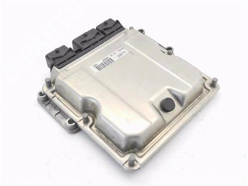 Electronic module CITROËN XSARA PICASSO (N68) 2.0 HDi | BP24338653M83 