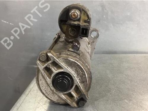 Starter SEAT CORDOBA (6K1, 6K2)  | BP9636522M8 