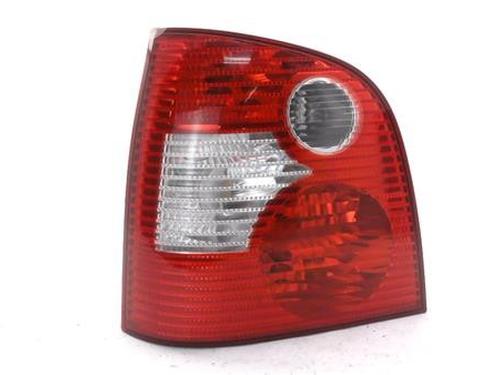 Used Left taillight Left taillight 39454428 39454428