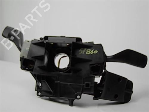 Switch FORD TRANSIT CONNECT (P65_, P70_, P80_)  | BP11691534I30 
