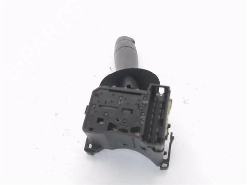 Switch RENAULT TRAFIC II Bus (JL)  | BP34621277I30  - Image 9