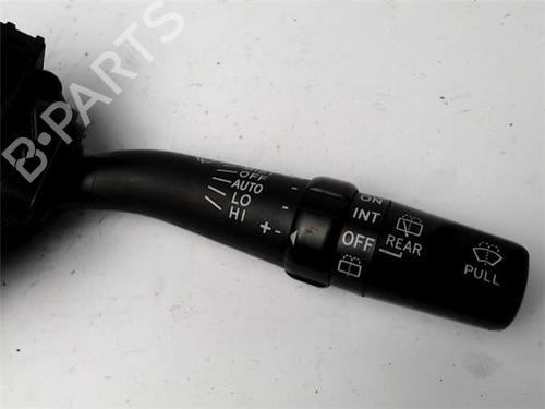 Switch PEUGEOT 307 (3A/C) 2.0 HDi 90 | BP11789546I30 