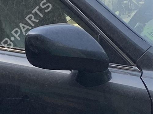 Used Right mirror LEXUS IS II (_E2_) 220d (ALE20) (177 hp) 28825529