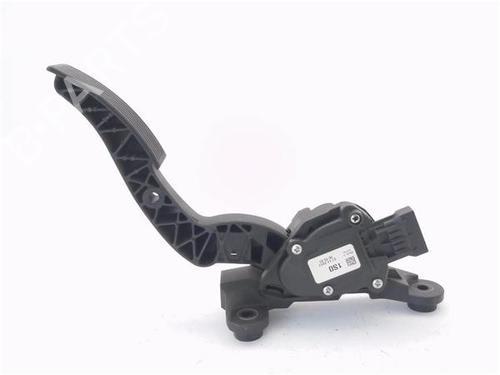 Pedal HYUNDAI i10 II (BA, IA)  | BP29119114I4 