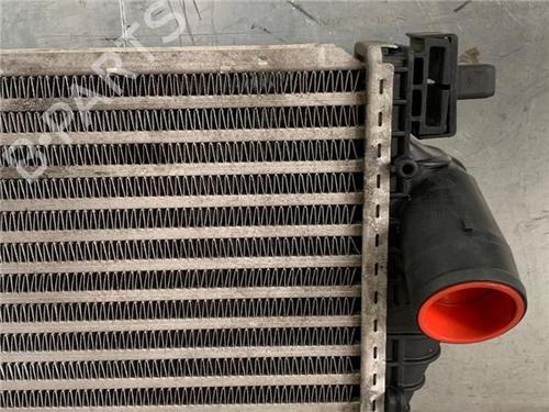Intercooler MERCEDES-BENZ VITO Bus (W638)  | BP25718731M30 