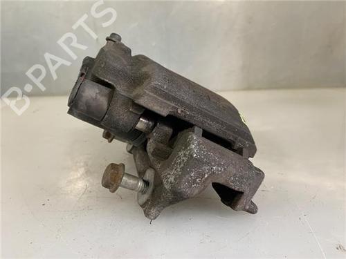 Other JAGUAR XJ (X300, X330) 6 3.2 | BP27163009O1 