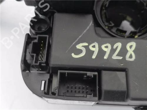 Switch BMW 1 (E87)  | BP24738869I30 
