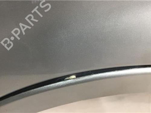 Right front fenders HONDA CR-V II (RD_) 2.2 CTDi (RD9) | BP14339392C42 