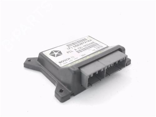 electronic-module-jeep-grand-cherokee-iii-wh-wk-30-crd-p56038721aj-f00hj0050-2004-2005-2006-2007-2008-2009-2010-2011-10983051 main image