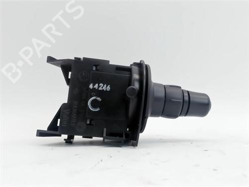 Switch RENAULT SCÉNIC II (JM0/1_)  | BP13050075I30 