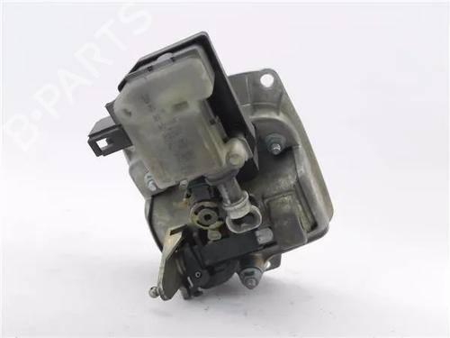 Tailgate handle SEAT IBIZA III (6L1) 1.9 TDI | BP23169186C132 