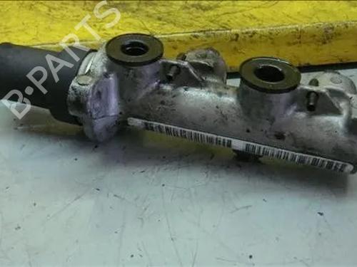 Brake master cylinder CHRYSLER VOYAGER IV (RG, RS)  | BP9636131M77 