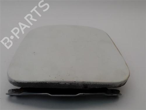 Fuel flap NISSAN MICRA II (K11)  | BP27162950C131 