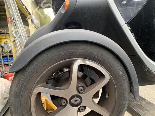 BP32450874C56 main image