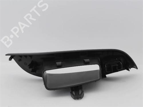 Left rear window switch FORD FOCUS III 1.5 TDCi | BP22132779I29 