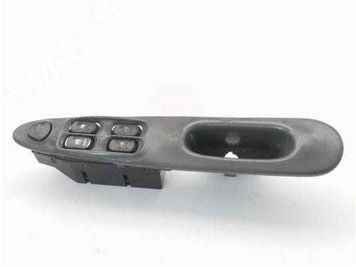 Left front window switch HYUNDAI LANTRA II (J-2)  | BP25470704I27 