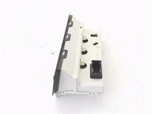 Annen PEUGEOT 206 Hatchback (2A/C)  | BP26579528O1 