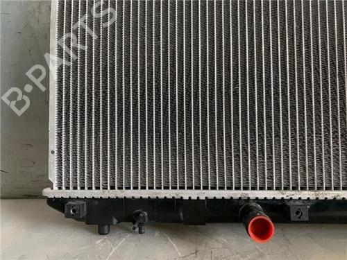 Water radiator SUZUKI BALENO (EG)  | BP29490648M31 