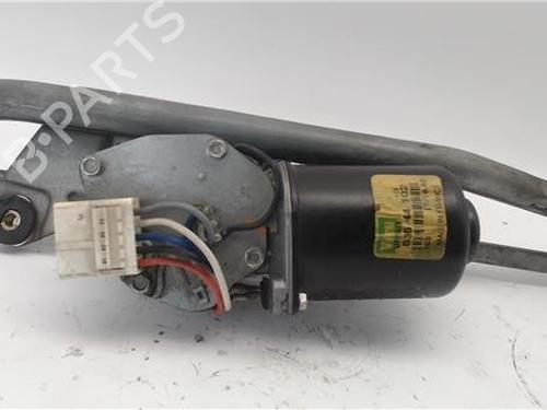 Front wiper motor CITROËN SAXO (S0, S1)  | BP17131364M29 