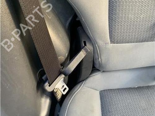 Rear right seatbelt JEEP COMPASS (MK49) 2.0 CRD | BP32417991I28 
