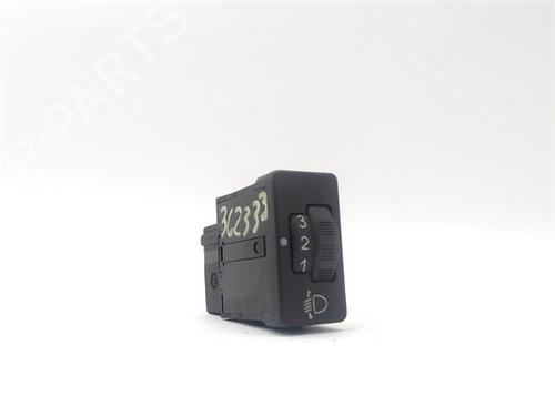 Commande de phare CITROËN XSARA PICASSO (N68) 2.0 HDi | BP25718920I24 
