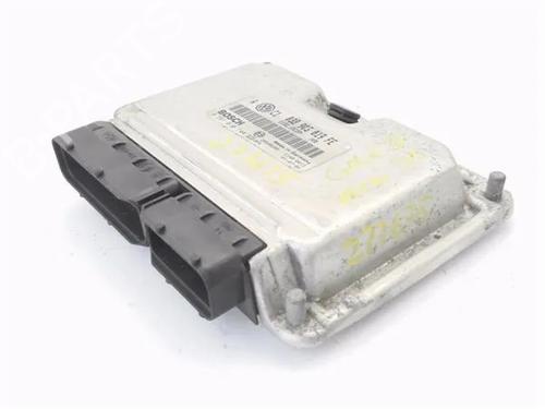 Electronic module VW GOLF IV (1J1) 1.9 TDI | BP10982924M83 