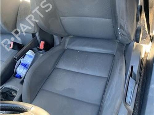 Left front seat VW GOLF V (1K1) | BP32419311C15 - Image 8