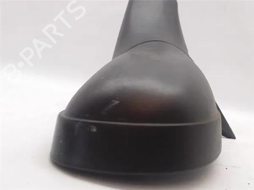 Left mirror OPEL CORSA B (S93)  | BP13049949C26 