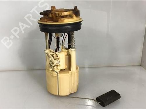 Used Fuel pump LANCIA Y (840_) [1995-2003]  9685508