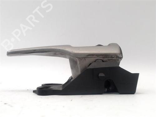 Front right interior door handle TOYOTA AURIS (_E15_) 2.0 D-4D (ADE150_, ADE150R) | BP25718870I14 