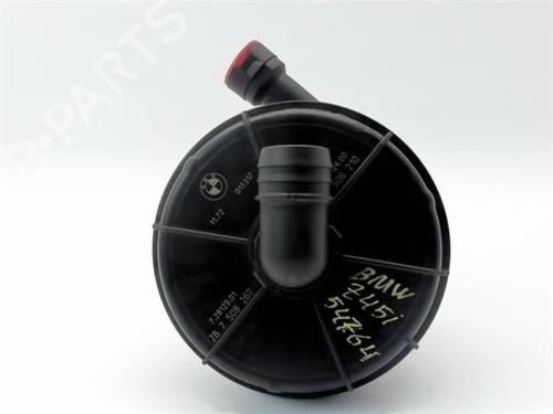 Elektronisk sensor BMW 7 (E65, E66, E67) 745 i, Li (333 hp) 14345863