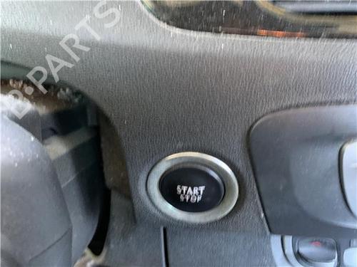 Switch RENAULT GRAND SCÉNIC III (JZ0/1_) 1.5 dCi (JZ0B, JZ07) | BP32418214I30 