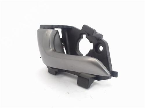 Front left interior door handle KIA RIO III (UB) 1.2 CVVT | BP16378666I13 