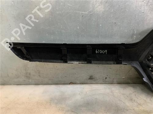 Andre RENAULT MASTER III Bus (JV) 2.3 dCi 125 FWD (JV0C, JV0D, JV0H, JV0G, JV0J) | BP33220459O1  - Image 8