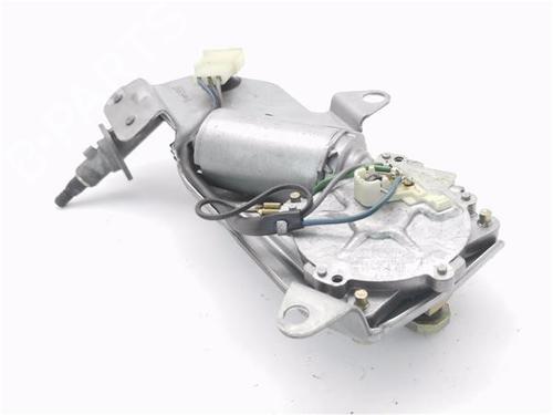 Rear wiper motor RENAULT MEGANE I (BA0/1_) 1.6 e (BA0F, BA0S) | BP30135448M102 