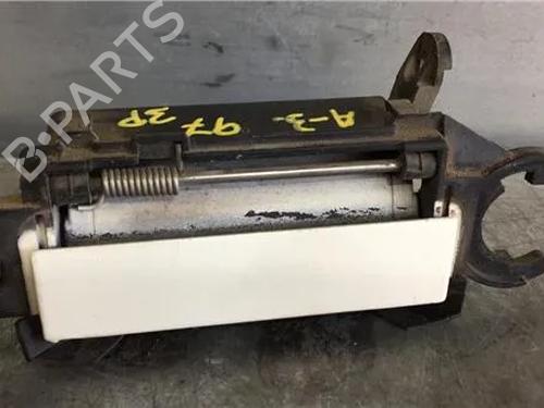 Türgriff vorne links außen für AUDI A3 (8L1) [1996-2006]  14338778