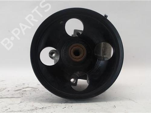 Steering pump MITSUBISHI CARISMA (DA_) 1.9 DI-D (DA5A) | BP16717203M99 