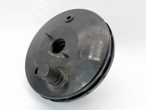 Servo brake VOLVO V50 (545) 2.0 D | BP13581932M42 