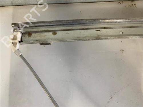 Other TOYOTA RAV 4 II (_A2_) 2.0 4WD (ACA21, ACA20) | BP32395945O1 